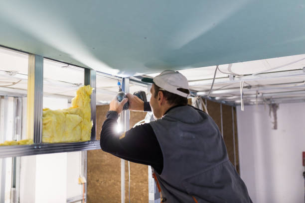  New Boston, TX Insulation Contractor Pros